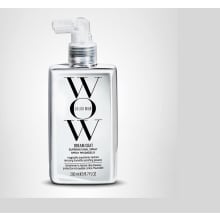 Product image of Color Wow Dream Coat