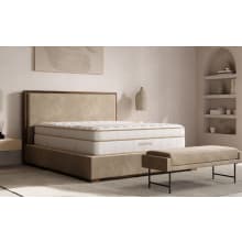 Product image of Saatva Mattresses
