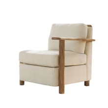 Product image of Bradford Chair 