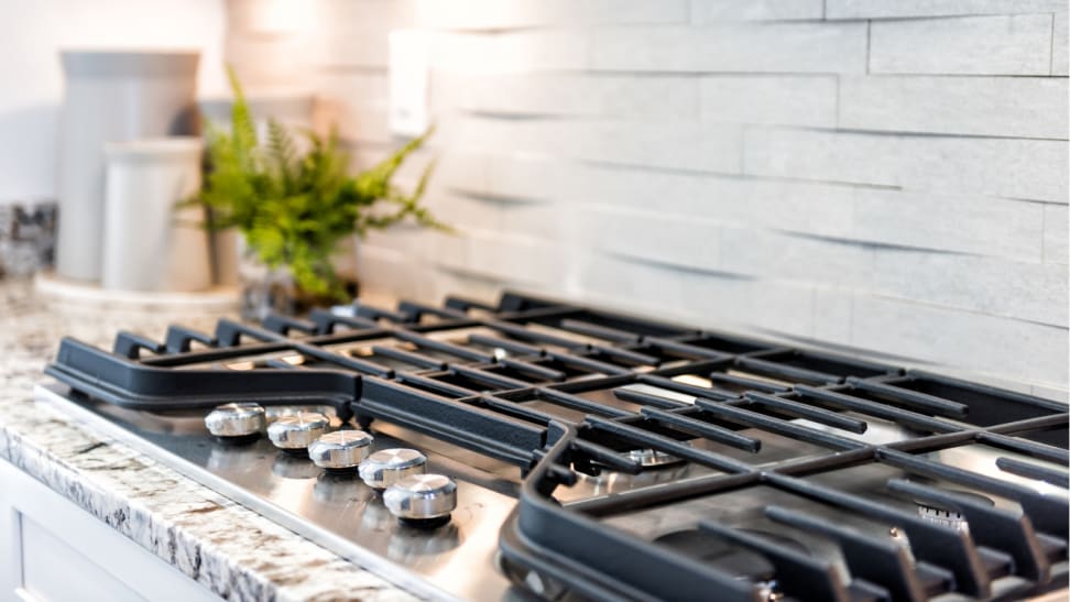 Which Cooks Better Gas Or Electric Reviewed Ovens