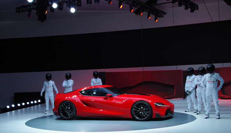 FT-1 side.jpg