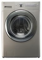 Product Image - Asko WL6532XXLPP