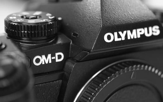 OLYMPUS-EM1-BANDW-LOGO.jpg