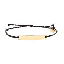 Product image of Pura Vida bracelets