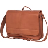 Product image of Kenneth Cole Reaction Leather Laptop Case