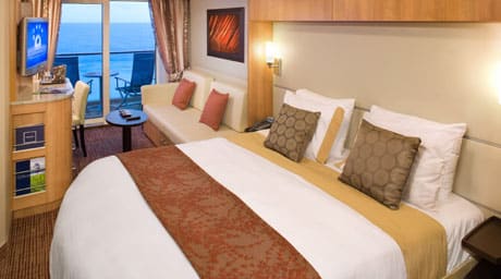 ConciergeClassVerandah.jpg