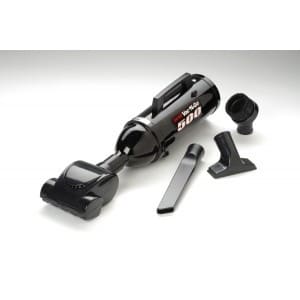 Product Image - Metro Vac N Go VM2B500T