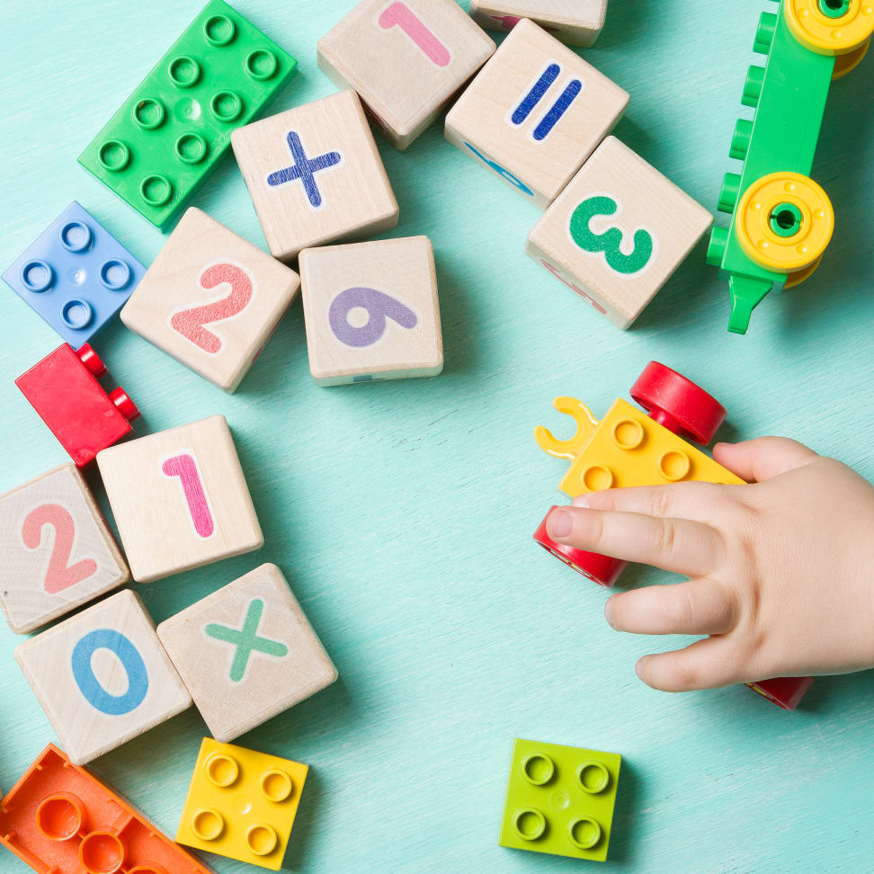 Cleaning baby toys with hydrogen peroxide sales