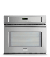 Product Image - Frigidaire FPEW3085PF