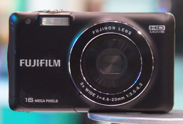 FI Front Photo