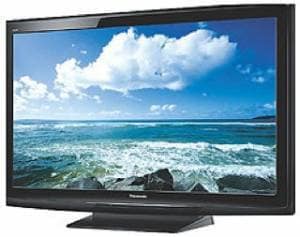 Product Image - Panasonic Viera TC-P46U1