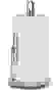 Product image of Simplehuman Paper Towel Pump