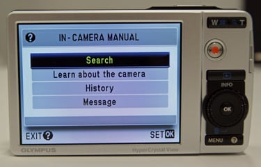 OLYMPUS-STYLUS7040-manual.jpg