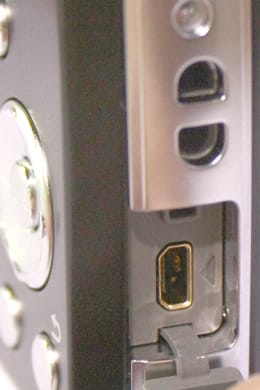 FI Ports Photo 1