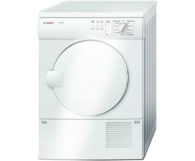 Product Image - Bosch WTC82100US