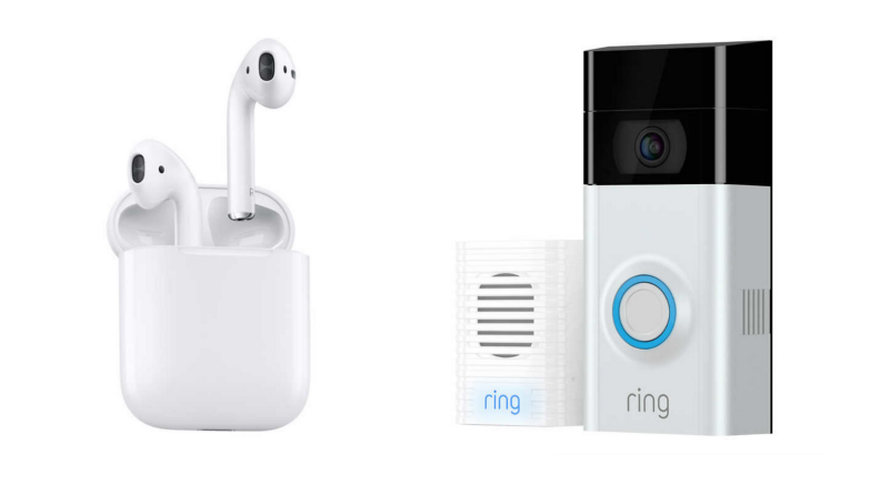 air-pods-ring-doorbell-best-products-costco
