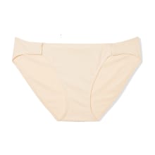 Product image of VS Pink Adaptive Bikini Panty