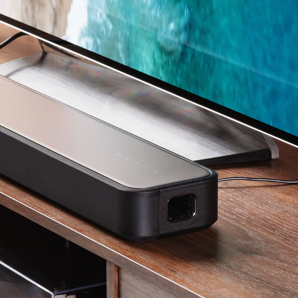 Sony HTS2000 Soundbar Review Immersive, Loud And Clear, 59 OFF