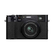 Product image of Fujifilm X100V Digital Camera