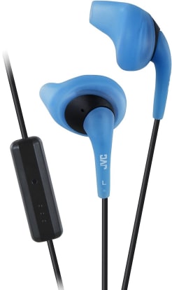 Product Image - JVC HA-ENR15