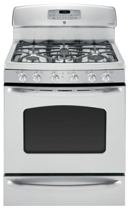 Product Image - GE JGB840SETSS