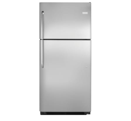 Product Image - Frigidaire FFHT2131QS