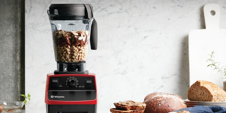 Vitamix 5300