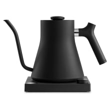 Product image of The Fellow Stagg EKG Electric Kettle