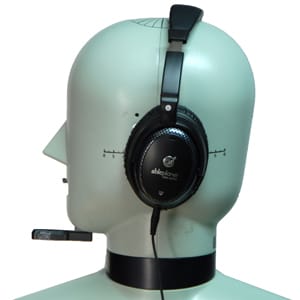 HATS-Side Image