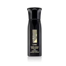 Product image of Oribe Defense Universal Protection Spray