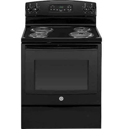 Product Image - GE JB350DFBB