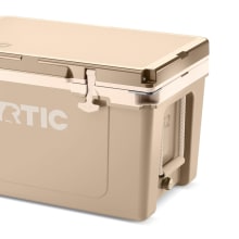 Product image of RTIC Ultra-Light Hard Cooler