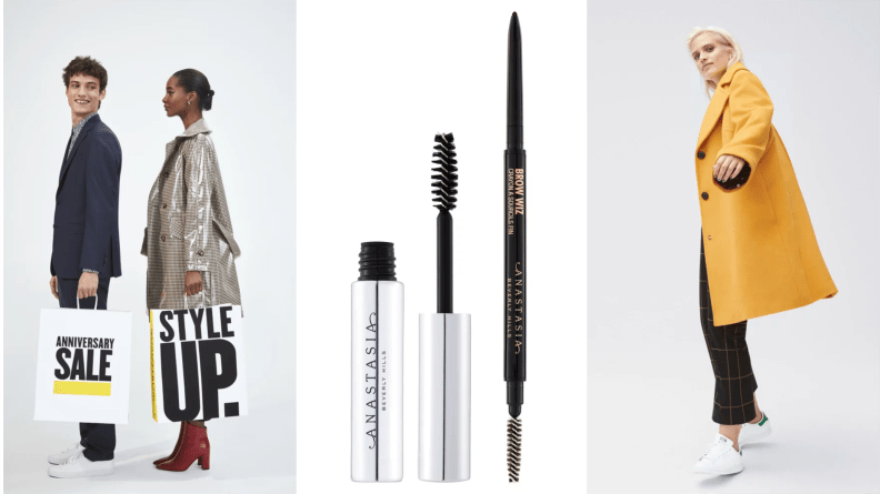best products of july