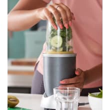 Product image of Easy juicing recipes