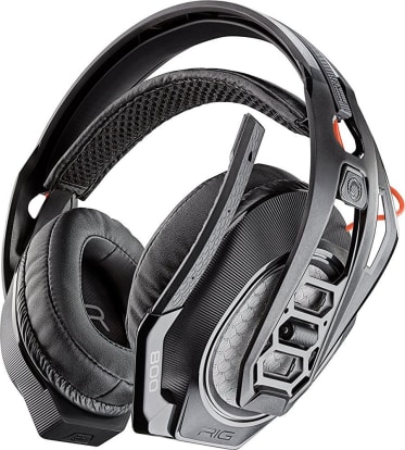 Product Image - Plantronics RIG 800HS
