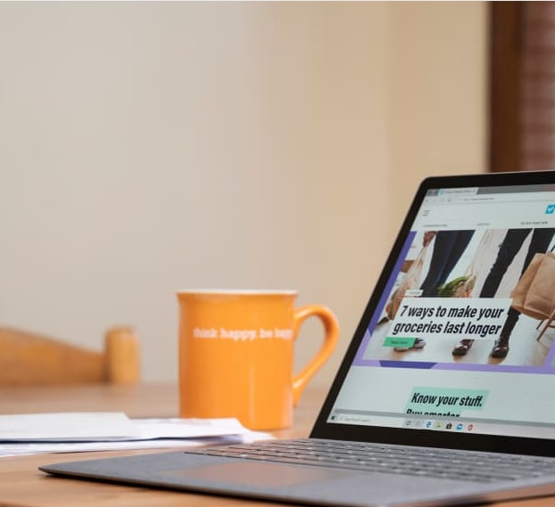 Great Laptops Canadians Can Buy Right Now Reviewed Canada