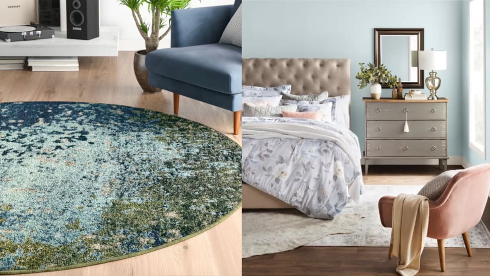 Wayfair  Entryway Outdoor Rugs You'll Love in 2023