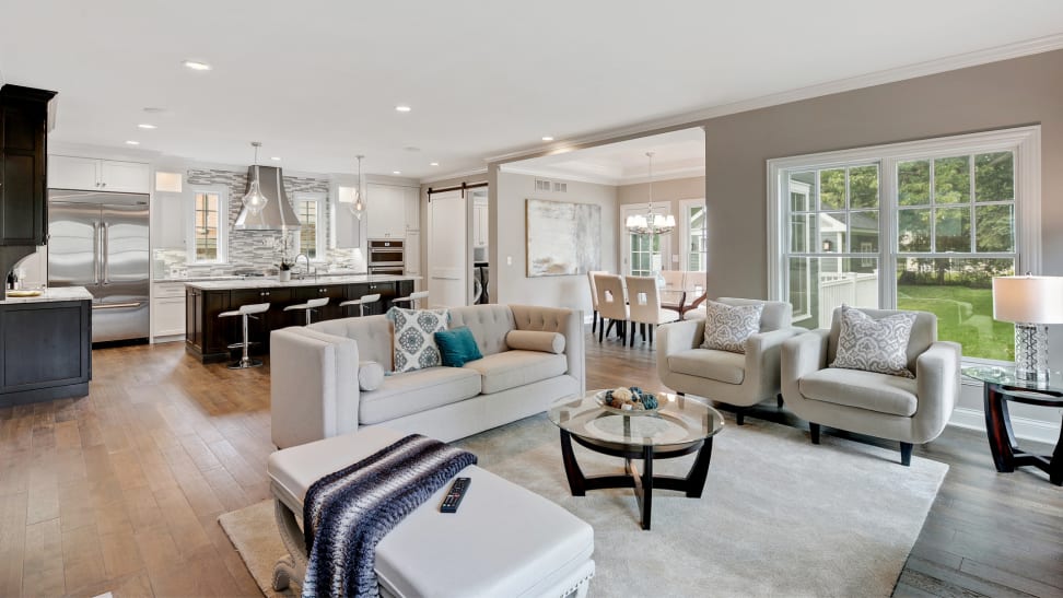 Open Floor Plan House Pictures Floor Roma open-concept-kitchen-living-room-floor-plans-google-search-living