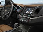2014-Chevrolet-Impala thumbnail.jpg