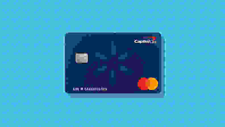 what is a cash advance on a credit card?