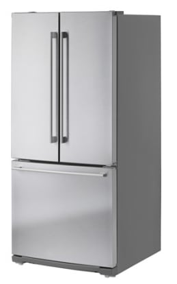 Product Image - Ikea Nutid French 60288758