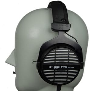 HATS-Side Image