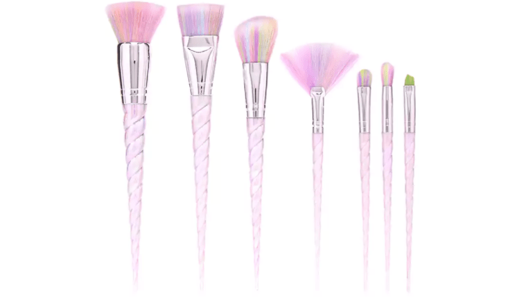 The best gifts for unicorn lovers