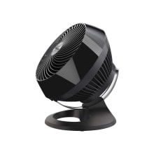Product image of Vornado 660 Large Whole Room Air Circulator Fan