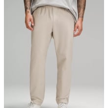 Product image of ABC Light Utilitech Pull-On Pant