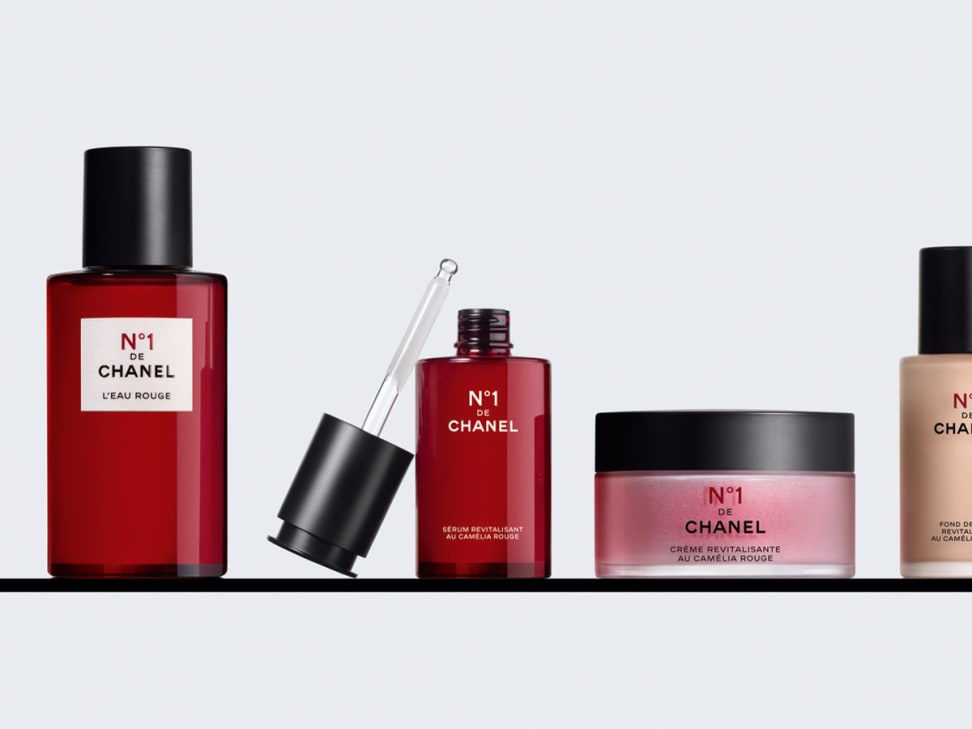 23 Luxury Beauty Gift Sets to Give and Receive