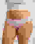 Product image of Saalt Leakproof Bikini