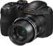 Product Image - Fujifilm FinePix S2800HD