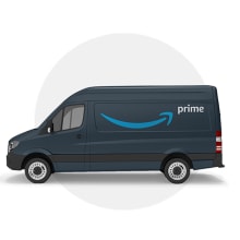 Product image of Amazon Prime membership