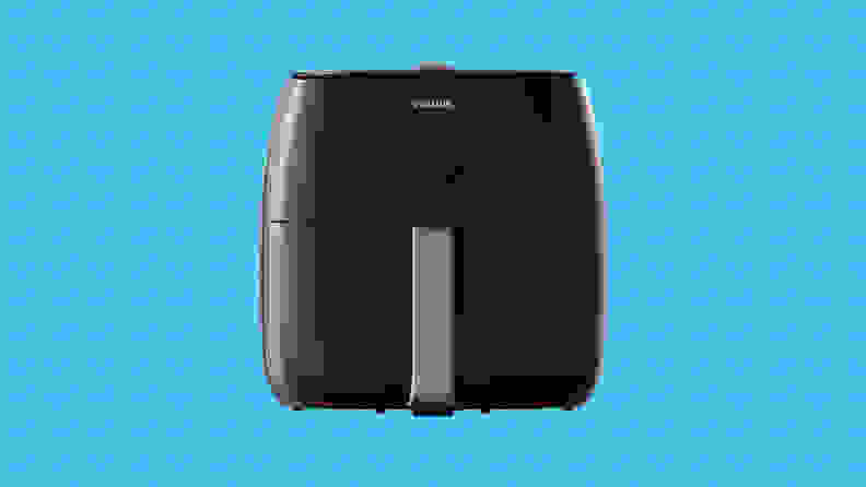 Philips Avance Airfryer XXL Air Fryer